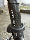 Wilier Triestina Izoard XP