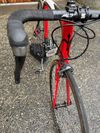 Wilier Triestina Izoard XP