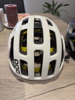 POC Octal Mips