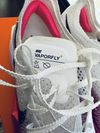 Nike Vaporfly Next% 3