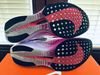 Nike Vaporfly Next% 3