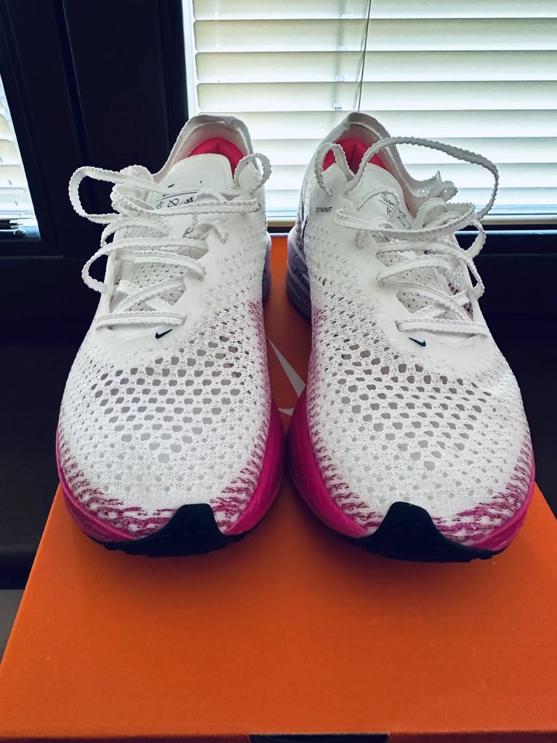 Nike Vaporfly Next% 3