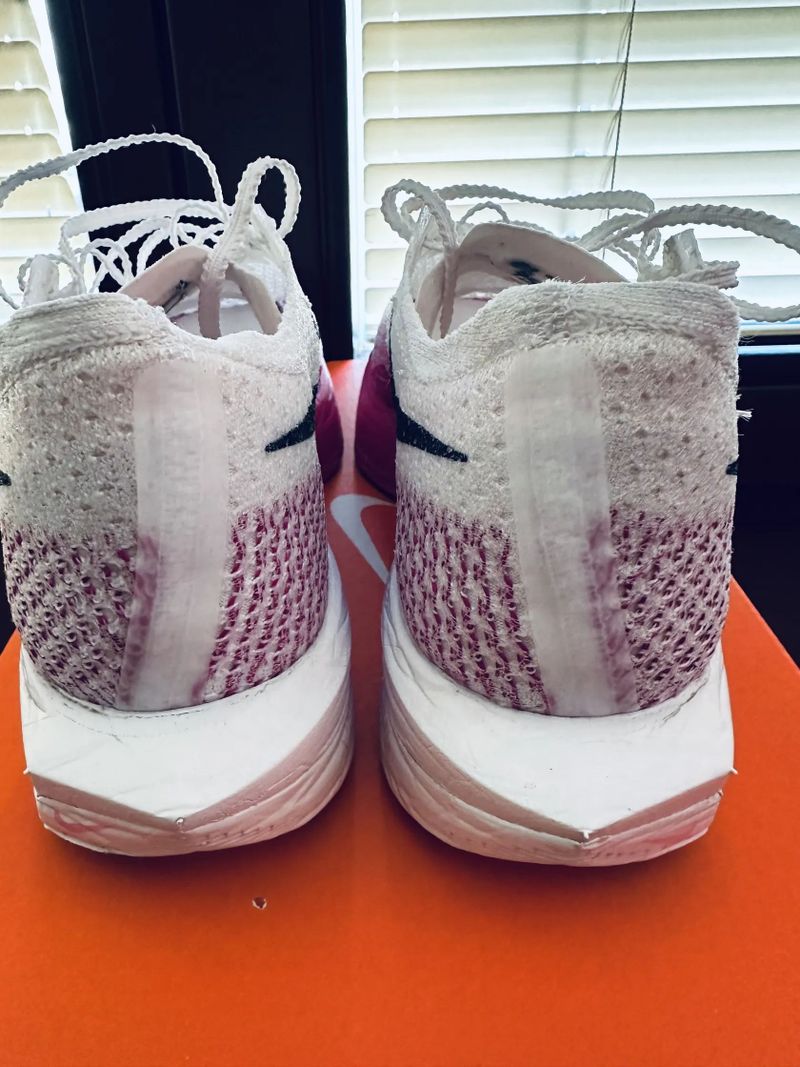 Nike Vaporfly Next% 3