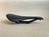 Sedlo karbonové T800 Bike Saddle 143mm 7x9 Carbon