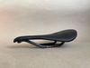 Sedlo karbonové T800 Bike Saddle 143mm 7x9 Carbon