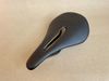 Sedlo karbonové T800 Bike Saddle 143mm 7x9 Carbon