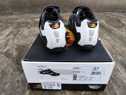 Dámské MTB tretry Northware Katana 2, EU 37