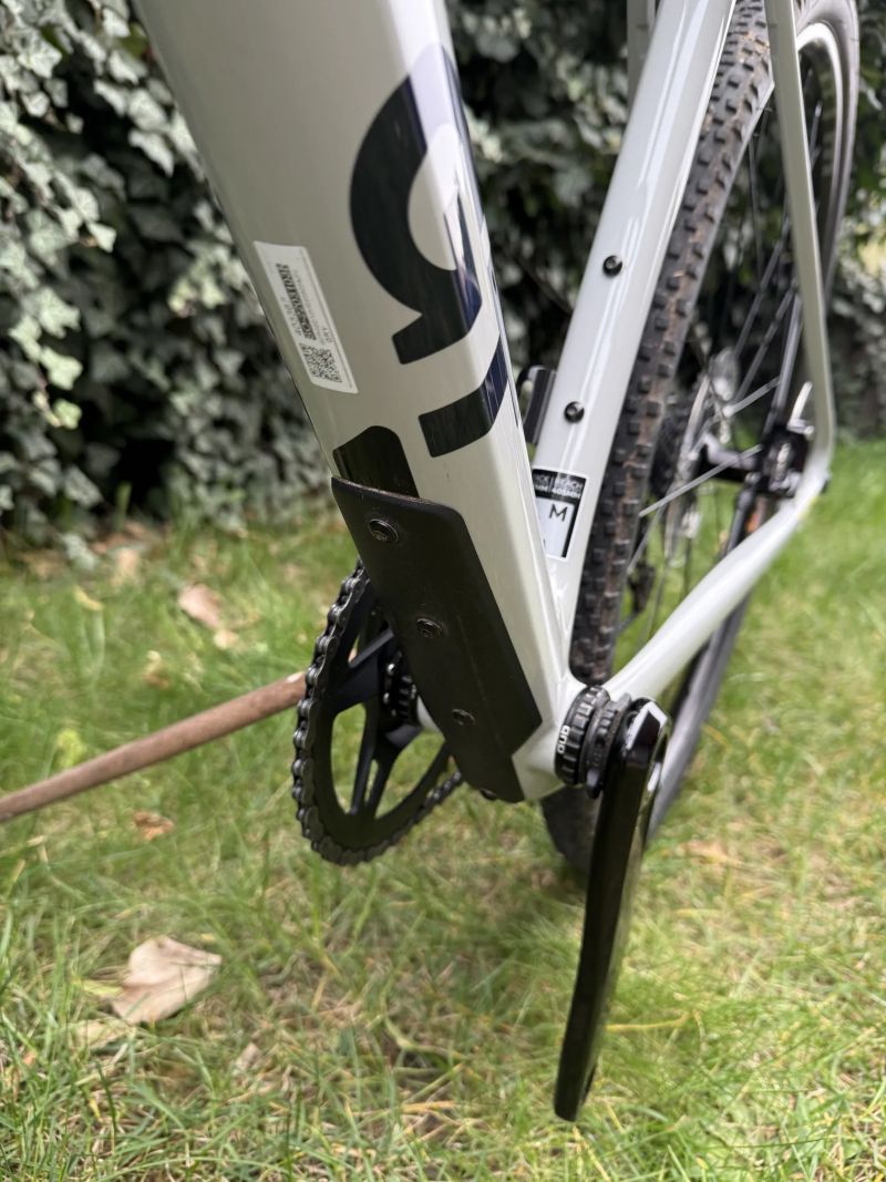 GT Gerade Carbon X ve velikosti M