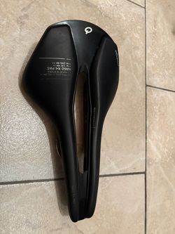 Prologo NAGO R4 PAS TiROX