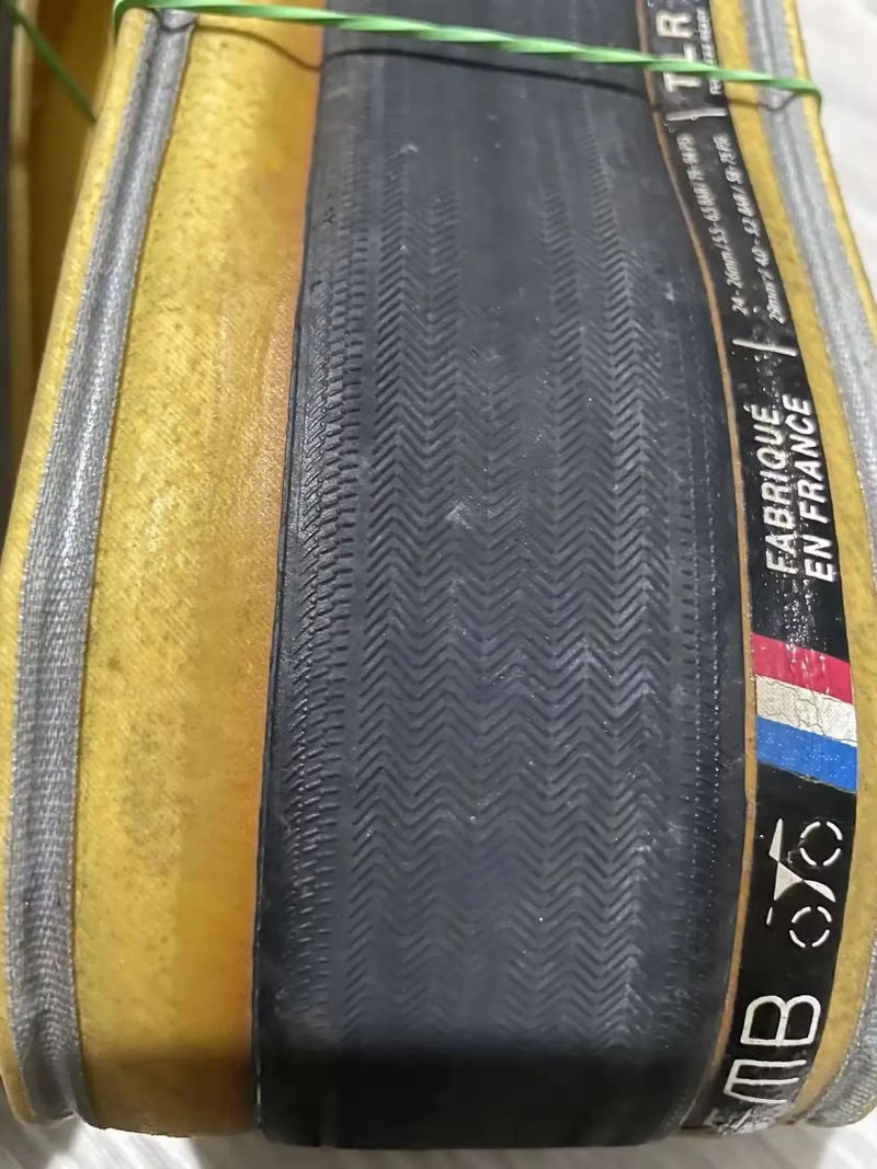 Bavlnene plaste FMB cobbles 29 700x29c 2ks