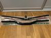 Renthal Fatbar 31.8 40mm 770mm