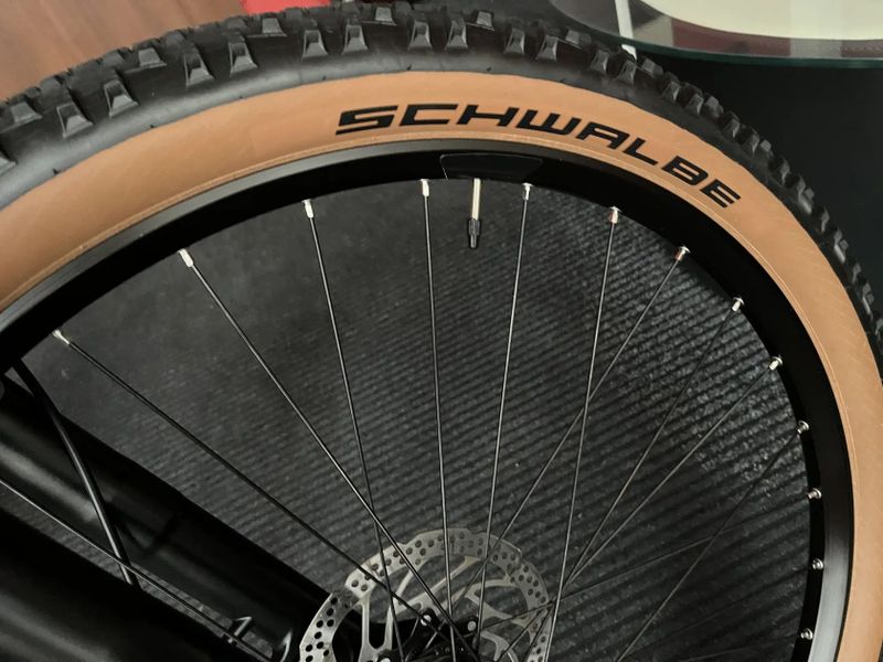 Cube Reaction Pro 750 f