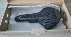 Fizik Vento Antares R1 Adaptive 150mm