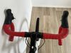 Trek Domane AL 3 Gen 3, senzor kadence, 3 sady kol