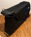 Zamluveno - EVOC Bike Travel Bag Pro