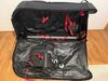 Zamluveno - EVOC Bike Travel Bag Pro