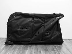 Zamluveno - EVOC Bike Travel Bag Pro