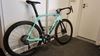 Bianchi Oltre XR3