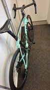 Bianchi Oltre XR3