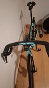 Bianchi Oltre XR3