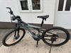 KTM MACINA CHACANA 291 2020 velikost M