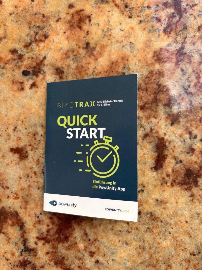 KTM MACINA CHACANA 291 2020 velikost L