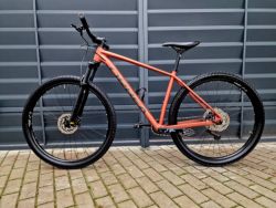 (22) Horské kolo Orbea Air 29"