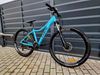 (30)Dámské/Dívčí horské kolo Trek 27,5"