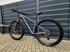 (33)Horské hliníkové kolo RockRider 29"