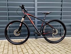 (46)Horské kolo 4Ever Air 29"