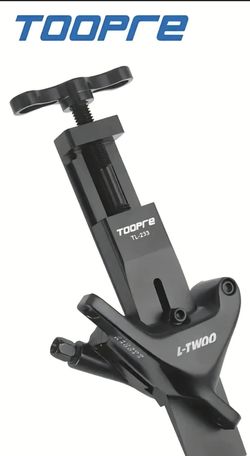 Roztahovač brzdových pístků