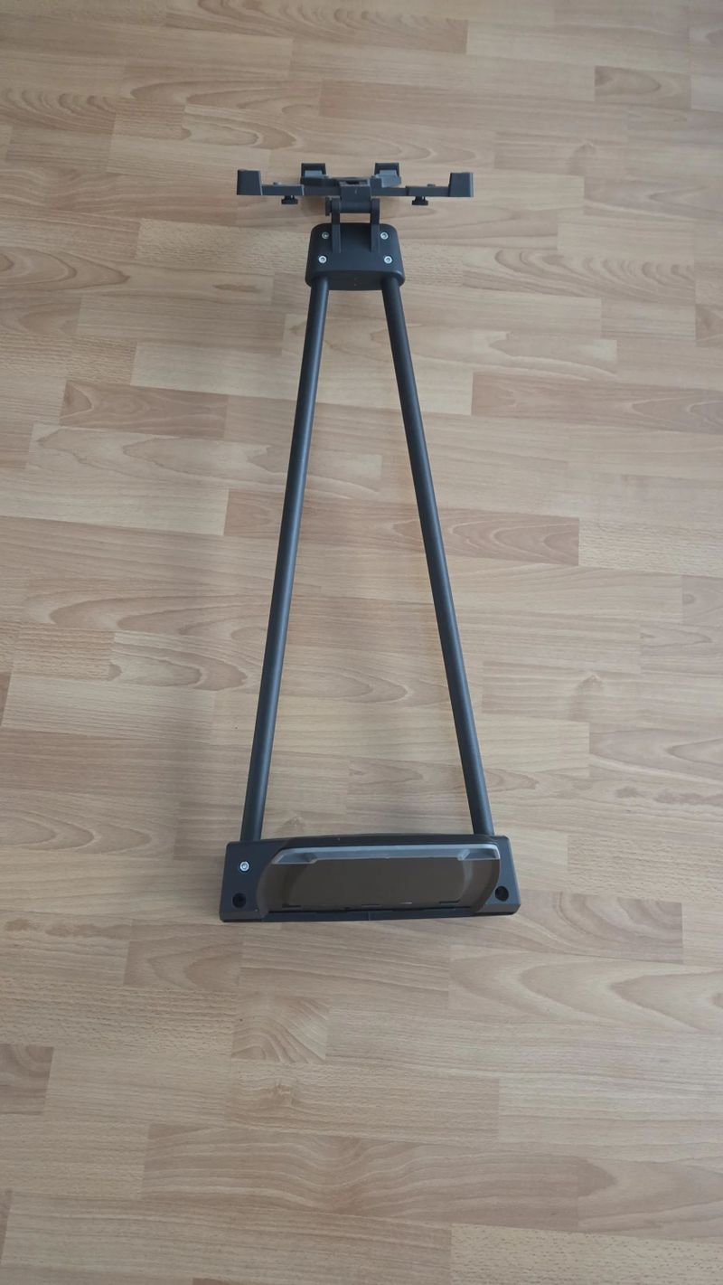 Stojan na tablet Tacx T2098