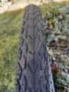 Schwalbe Marathon Mondial