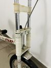 Retro skládací dětské kolo START - kompletní 