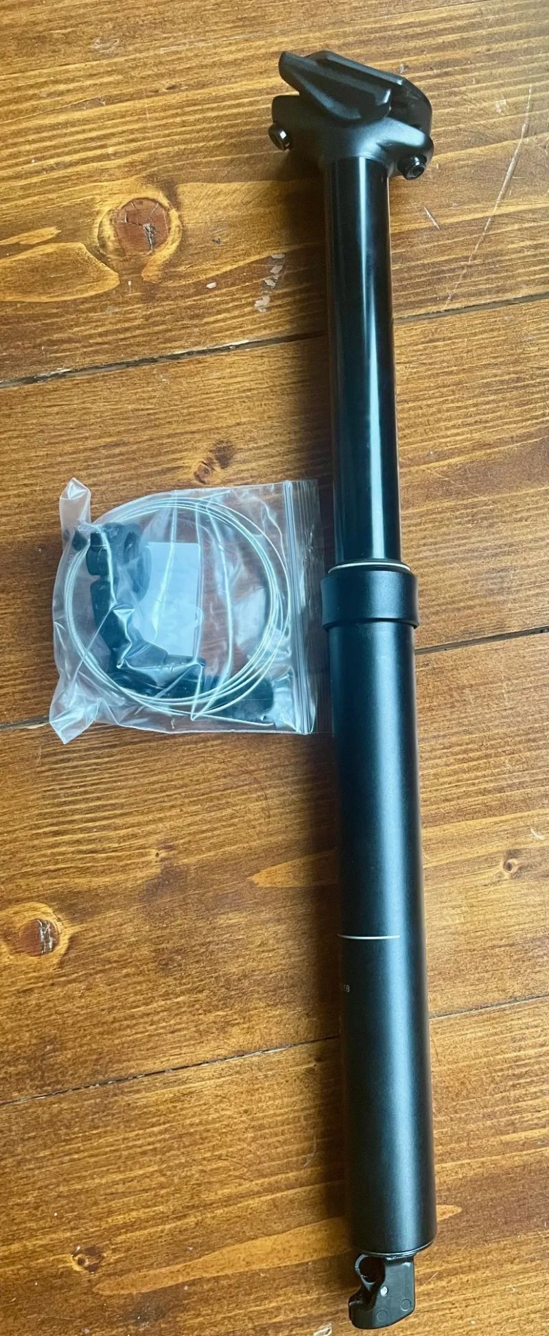 Author Ultrasonic 27,5