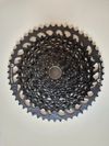 MTB Sada Sram GX Eagle 1x12