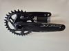 MTB Sada Sram GX Eagle 1x12