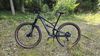 YT Industries Jeffsy CF 29'