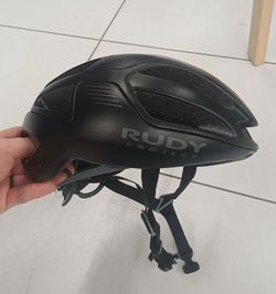 Helma Rudy Project Spectrum původní cena 4999 Kč