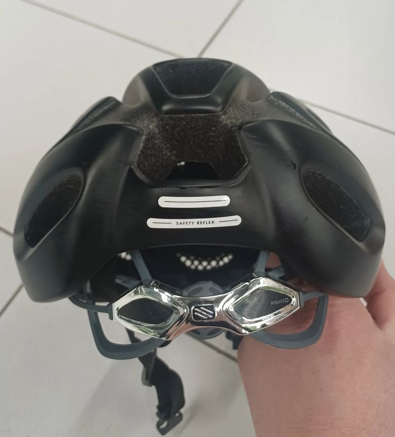 Helma Rudy Project Spectrum původní cena 4999 Kč