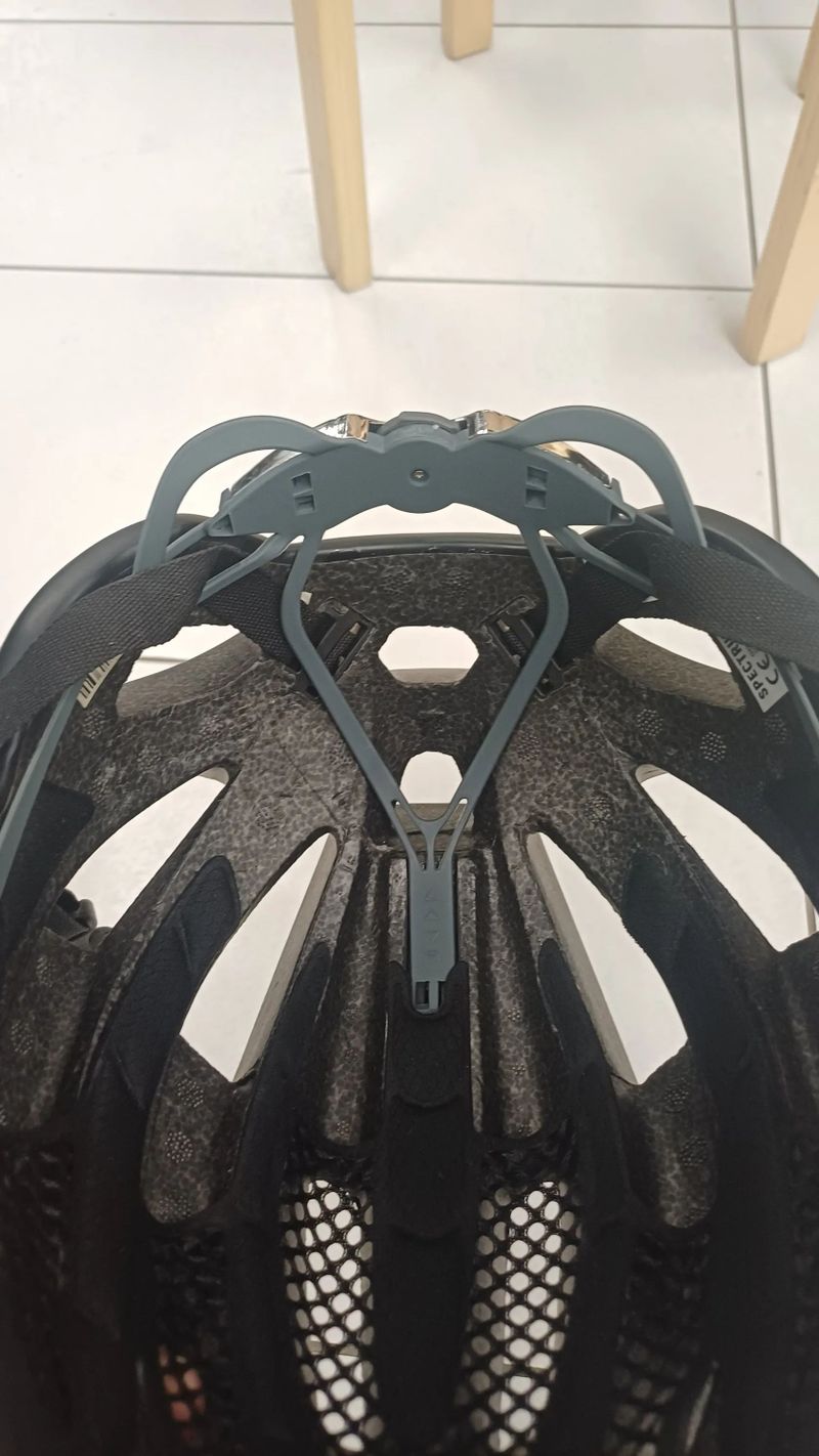 Helma Rudy Project Spectrum původní cena 4999 Kč