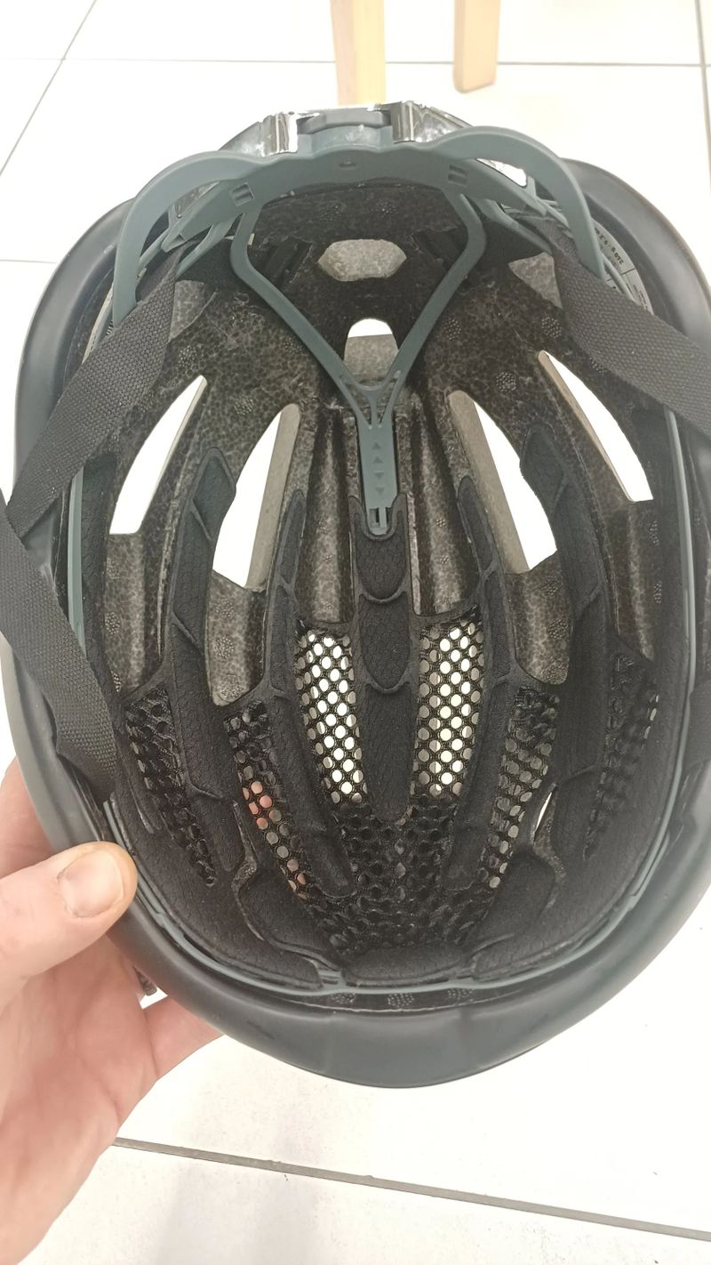 Helma Rudy Project Spectrum původní cena 4999 Kč