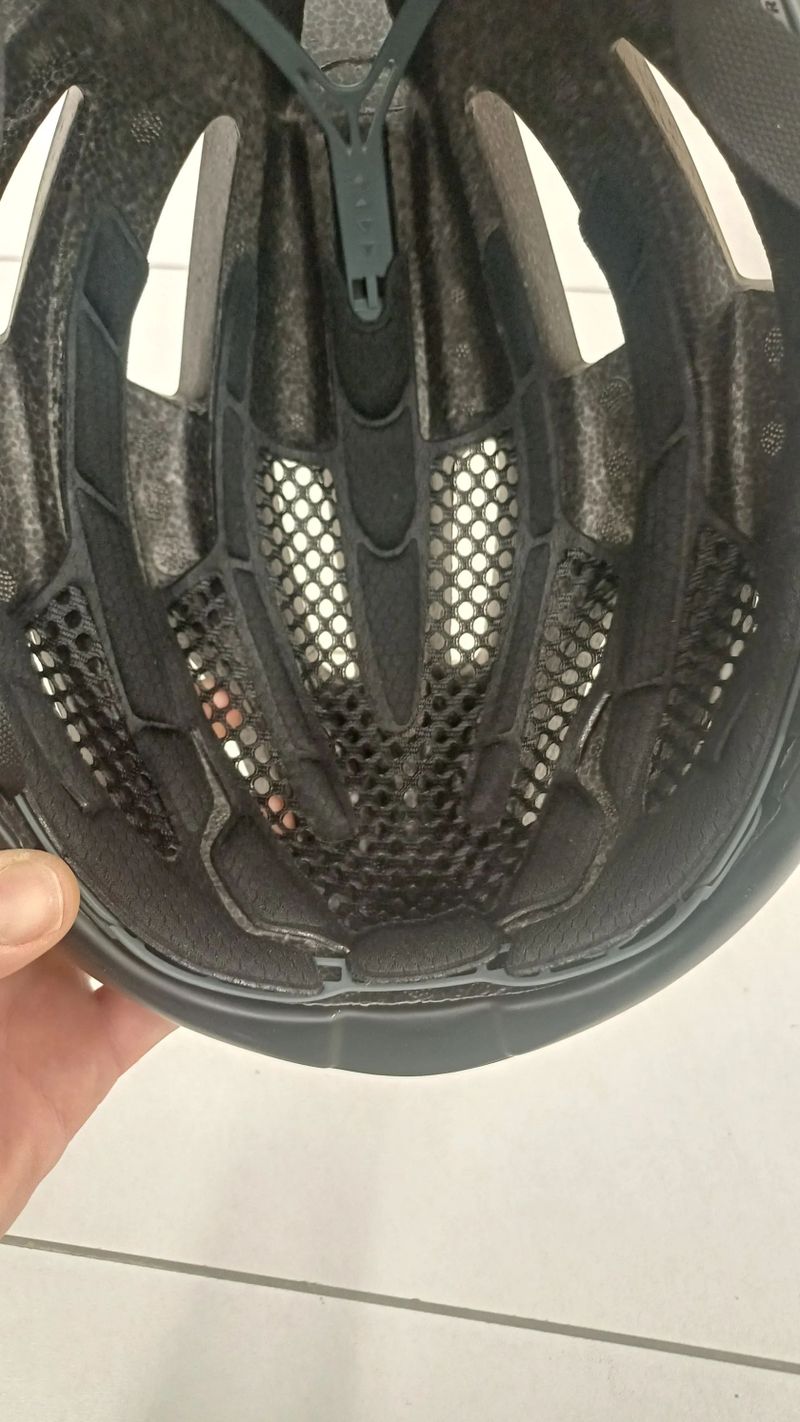 Helma Rudy Project Spectrum původní cena 4999 Kč