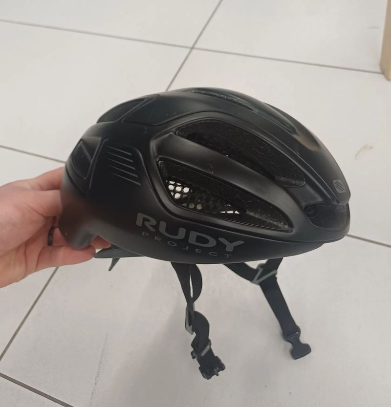 Helma Rudy Project Spectrum původní cena 4999 Kč