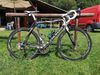 Colnago CX-1 EVO 54s
