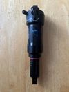Rockshox Deluxe Select + 