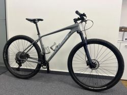 Kross level 8.0 2023