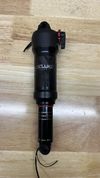 Rock Shox super deluxe select+ 230x60