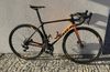 Giant TCR Advanced Pro 1 Disc