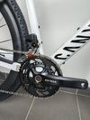 Canyon Grail CF SLX 8 Di2